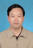 李德元.JPG