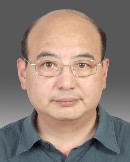 方旺来.jpg