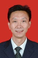 胡学东照片.jpg