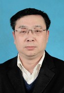 汪泽林.JPG