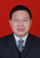 王秉文.JPG