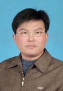 朱宇.JPG