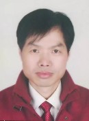 金绪友(空间下载修改后).jpg